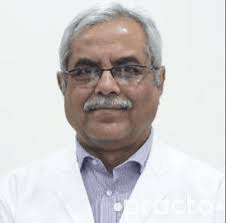 Dr. Kapil Vidyathi