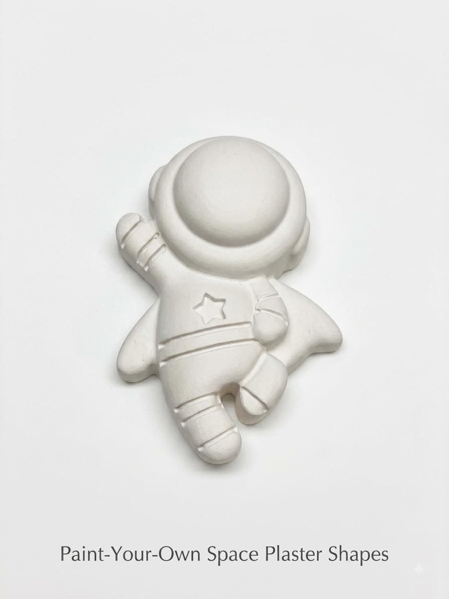 Astronaut