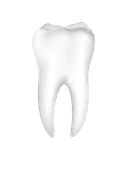 tooth