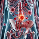 Bone Marrow Transplant