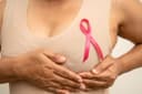 Breast Cancer Treatment